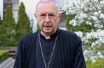 arcybiskup stanisław gądecki